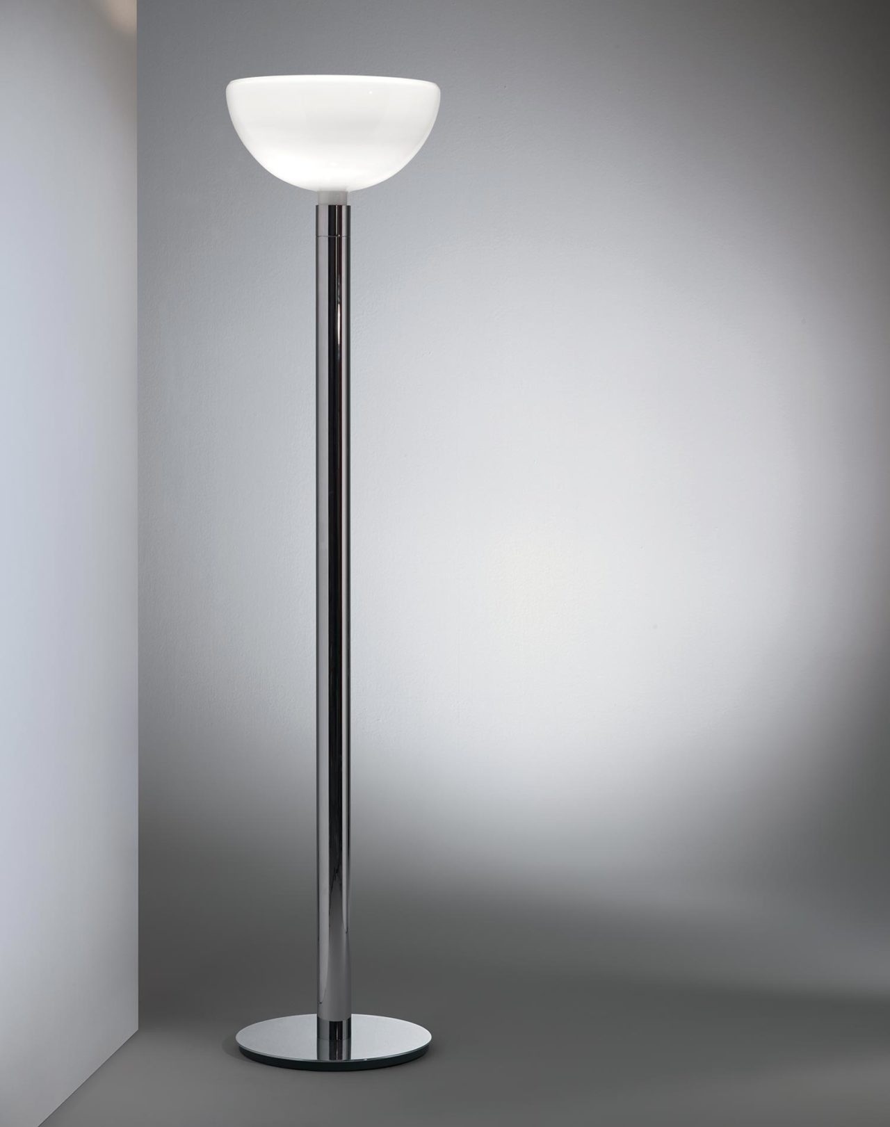 AM2C Floor Lamp by Nemo Lamps
